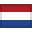 Netherlands